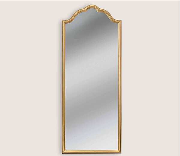 Mirror TONIN CASA SP 7590 factory TONIN CASA from Italy. Foto №1