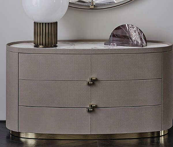 Accessories RUGIANO factory RUGIANO from Italy. Foto №2