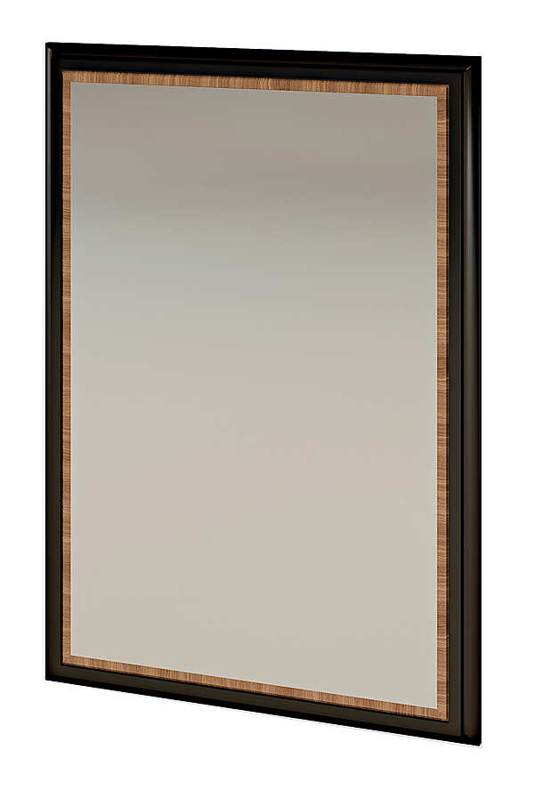 Mirror BEL MONDO by Ezio Bellotti factory BEL MONDO by Ezio Bellotti from Italy. Foto №1