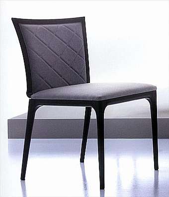 Chair COSTANTINI PIETRO 9245S