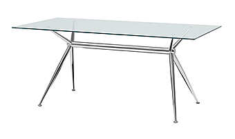 Table MIDJ Brioso