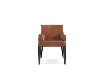 Chair ROBERTO CAVALLI CITY Chair ROBERTO CAVALLI CITY factory ROBERTO CAVALLI from Italy
