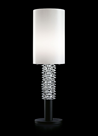 Table lamp Barovier&Toso My Marylin 6997