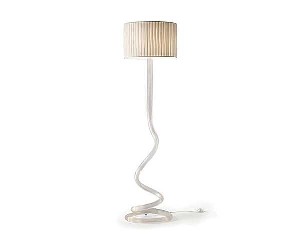 Floor lamp REFLEX Ghibli PIANTANA factory REFLEX from Italy. Foto №2