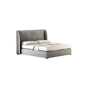 Accessories DAYTONA factory DAYTONA (by Signorini&Coco) from Italy