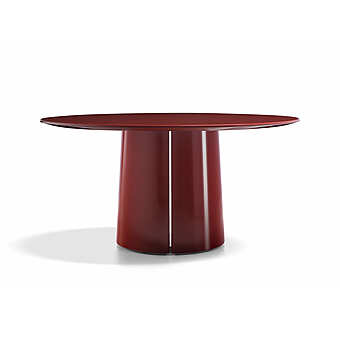 Accessories MOLTENI (+VITRA) Accessories MOLTENI (+VITRA) factory Molteni & C.(+VITRA) from Italy