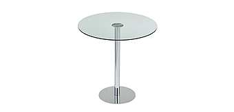 Table DRAENERT Largo Table DRAENERT Largo factory DRAENERT from Italy