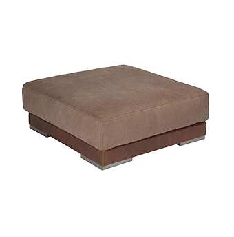 Daybed BAXTER Budapest factory BAXTER from Italy