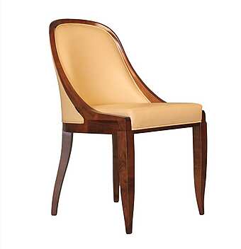 Chair MORELATO 5191