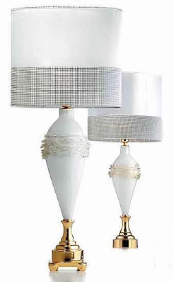 Table lamp IL PARALUME MARINA 1849     G