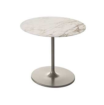 Coffe table ALIVAR TGW 48