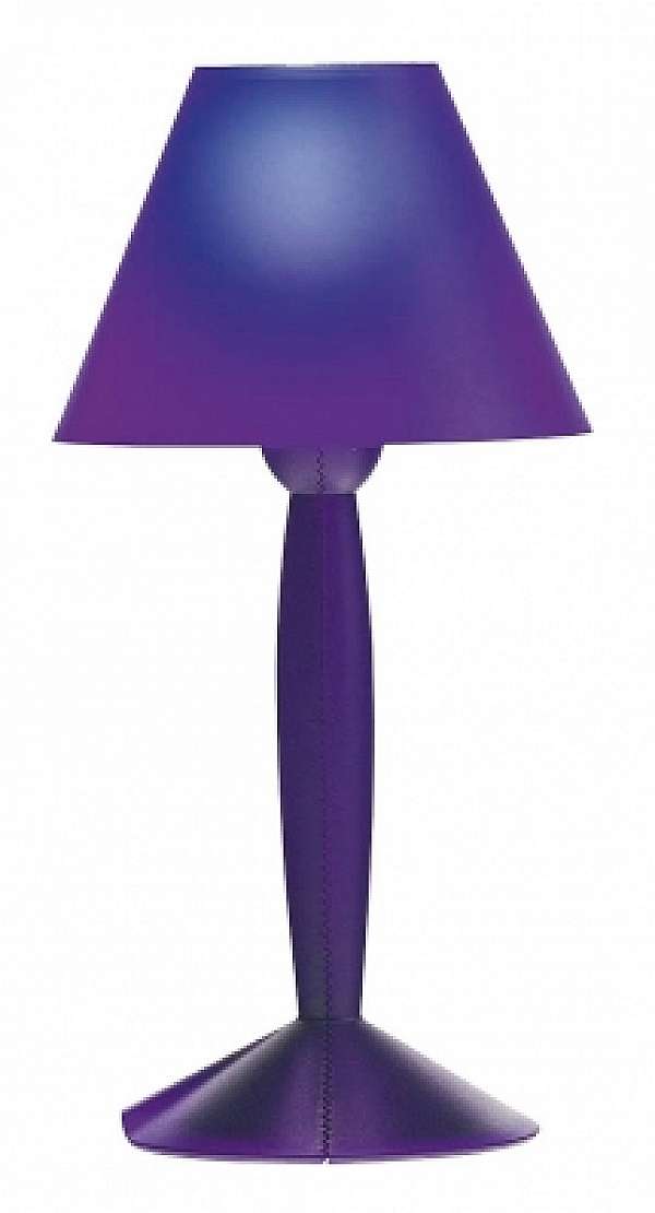 Table lamp FLOS F6250042 factory FLOS from Italy. Foto №1