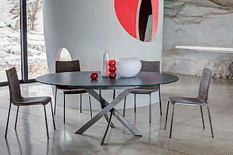 Table 01.92