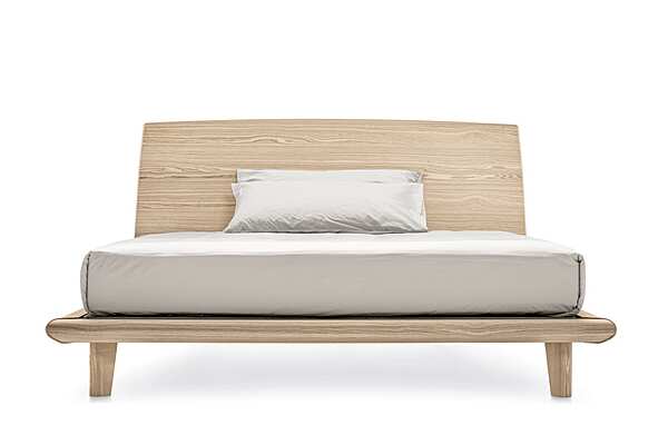 Bed CALLIGARIS CS6045-G factory CALLIGARIS from Italy. Foto №1