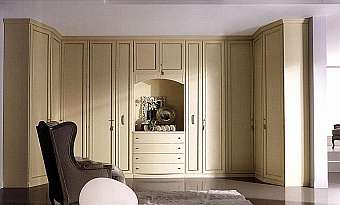 Cupboard FERRETTI & FERRETTI Comp. M221