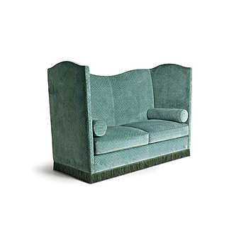 Couch ANGELO CAPPELLINI ALLURE 34101