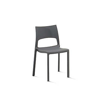 Accessories BONALDO Accessories BONALDO factory BONALDO from Italy