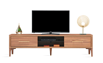 TV stand EH24803