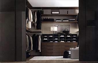 Wardrobe Walk-in-closet-6