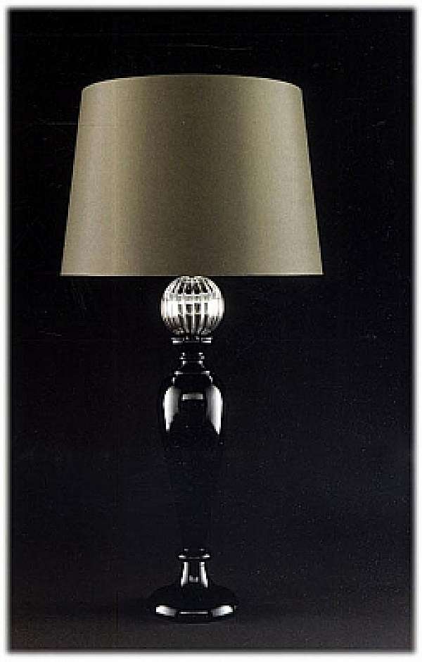 Table lamp OF INTERNI LL.T313 factory OF INTERNI from Italy. Foto №1