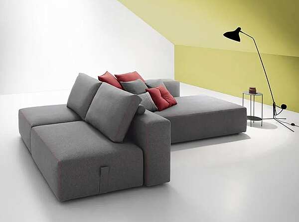 Felis BUBBLE sofa