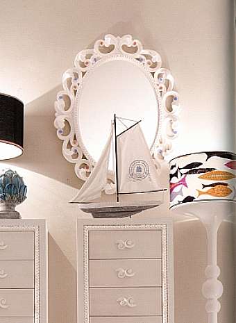 Mirror 800/07