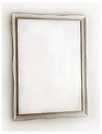 Mirror CHELINI 2035 factory CHELINI from Italy