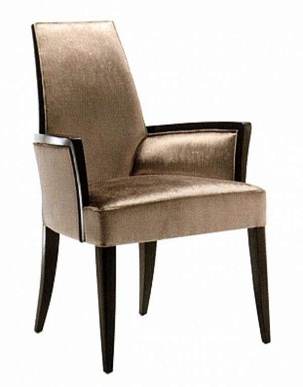 Chair SELVA 1057