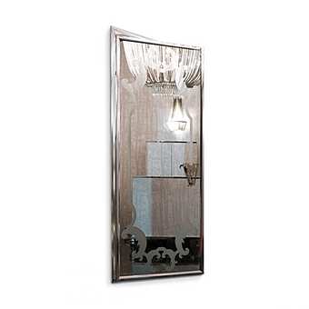 Interroom door SEQUOIA/W
