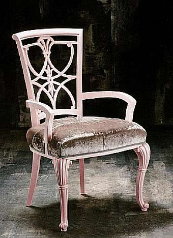 Chair MERONI F.LLI 232Pt__1