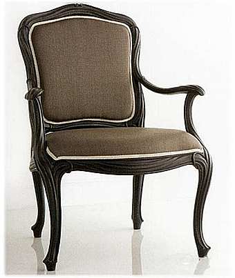 Chair CHELINI 1205