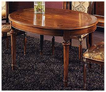 Table CEPPI STYLE 2397