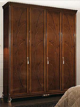 Cupboard CEPPI STYLE 2458