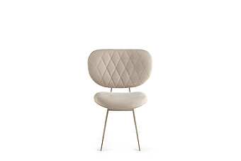 Chair ROBERTO CAVALLI GRACE Chair ROBERTO CAVALLI GRACE factory ROBERTO CAVALLI from Italy