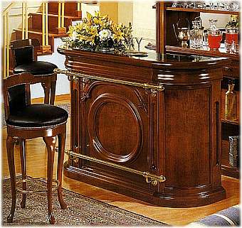 Bar counter M530/V