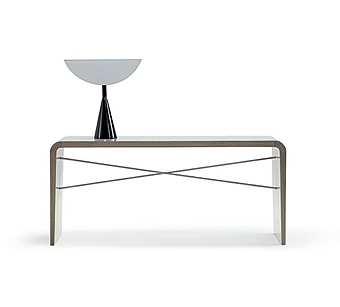 COSTANTINI PIETRO NOBLE Console