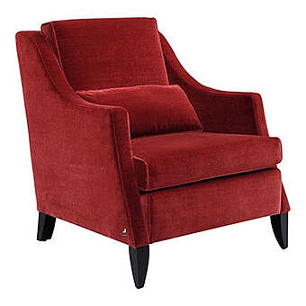 Accessories SMANIA factory SMANIA from Italy