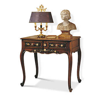 Bedside table FRANCESCO MOLON New empire K92 factory FRANCESCO MOLON  from Italy