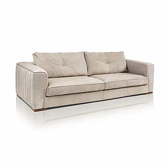 Accessories DV HOME COLLECTION Accessories DV HOME COLLECTION factory DV HOME COLLECTION from Italy
