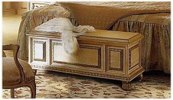 Chest 9636