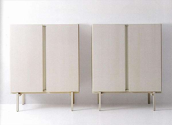 Chest of drawers FLAI 17640 C factory FLAI from Italy. Foto №1