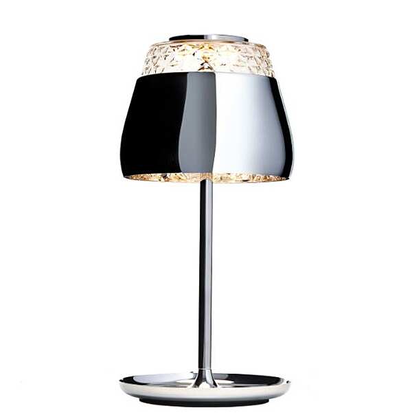 Table lamp MOOOI Valentine factory MOOOI from Italy. Foto №1