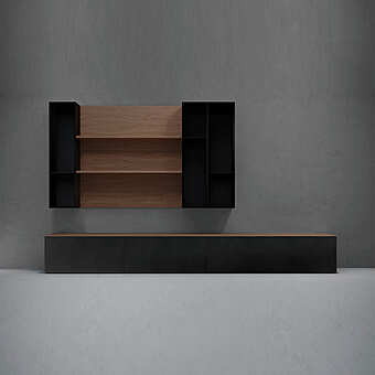 Accessories PIANCA Accessories PIANCA factory PIANCA from Italy