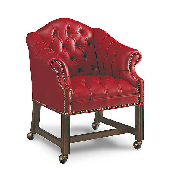 Armchair FRANCESCO MOLON Upholstery P36