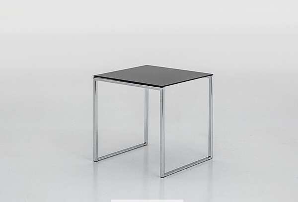 Coffee table TONIN CASA CENTRAL - 6284 factory TONIN CASA from Italy. Foto №1