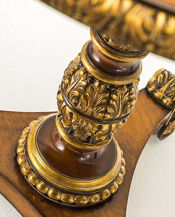 Accessories OAK factory OAK from Italy. Foto №4