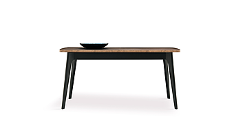 Table Dorian