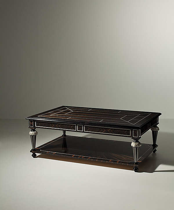 Accessories OAK factory OAK from Italy. Foto №2