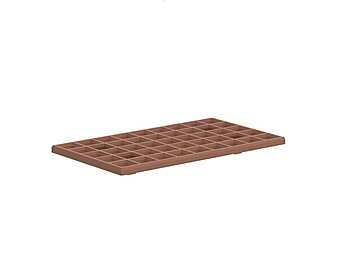 Stand ROYAL BOTANIA MZX 225