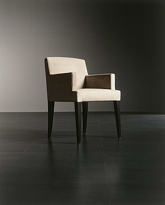 Chair Cruz
